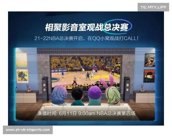 黄金时段揭秘:NBA全国直播场次背后的商业逻辑 黄金时段揭秘:NBA全国直播场次背后的商业逻辑