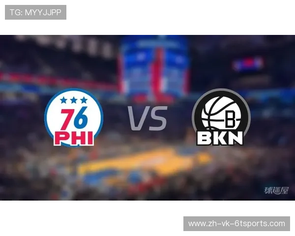 NBA热门球队的分析与赛季前瞻