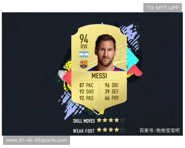 FIFA20游戏中英超球队球衣包整理