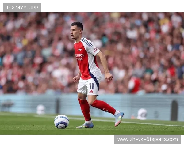 英超球员速度排名揭晓：顶级飞翼谁更快？