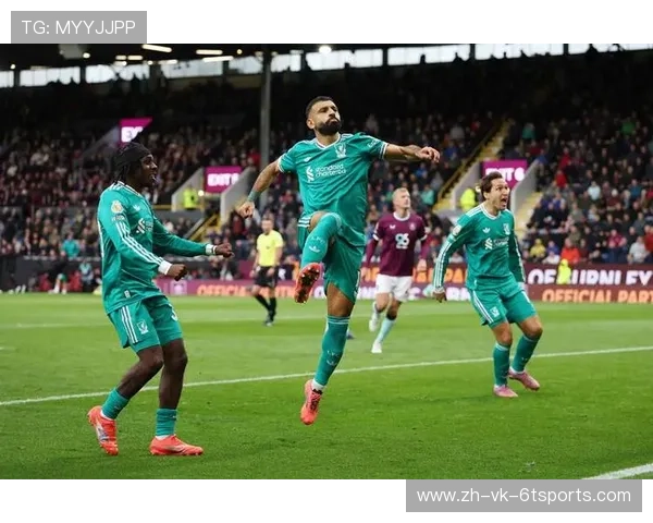 英超市值最高的球队：排名与分析