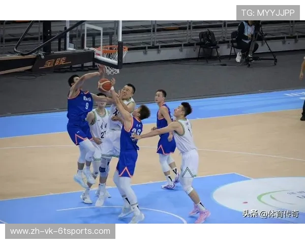 四川CBA球队的公司名称及背景介绍