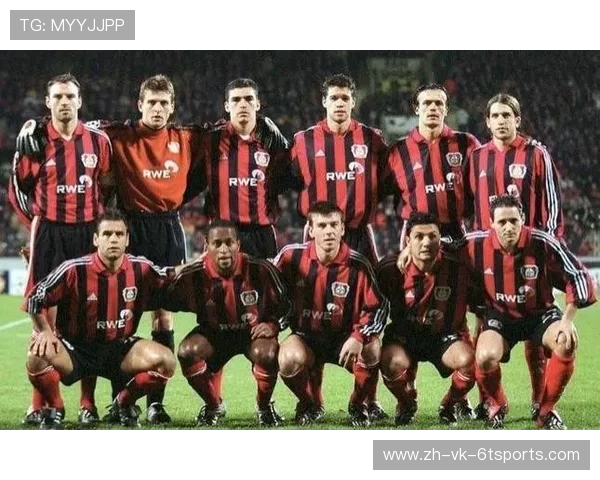 德甲最先重启的球队是哪支？