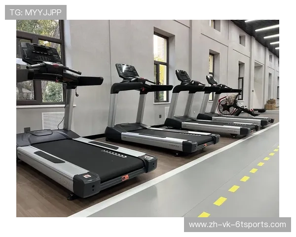 康强综合健身器材产品详解与市场评价