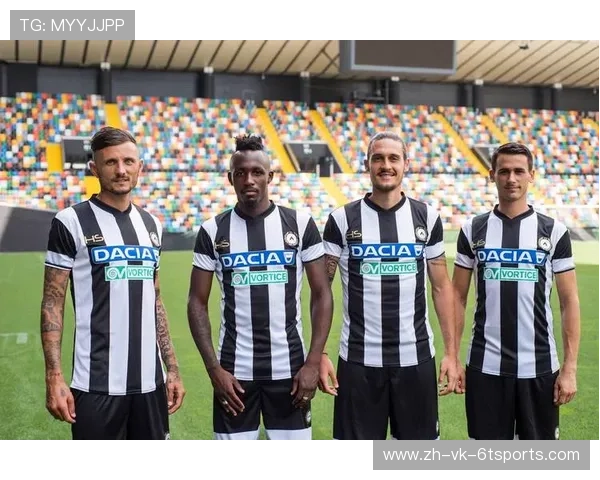 意甲南部球队：南部意甲球队的足球文化与赛季表现