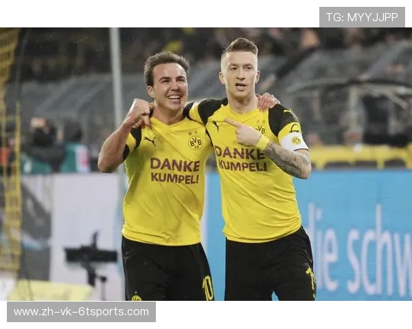 德甲球队称号大全及其来源解释