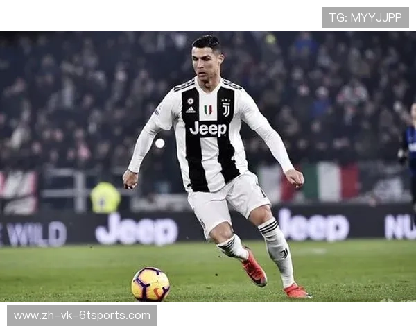 意甲联赛球队球衣设计及球迷喜爱度分析