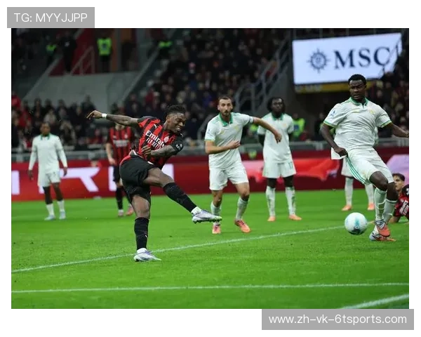 意甲球队庆祝胜利的精彩视频集锦及幕后花絮