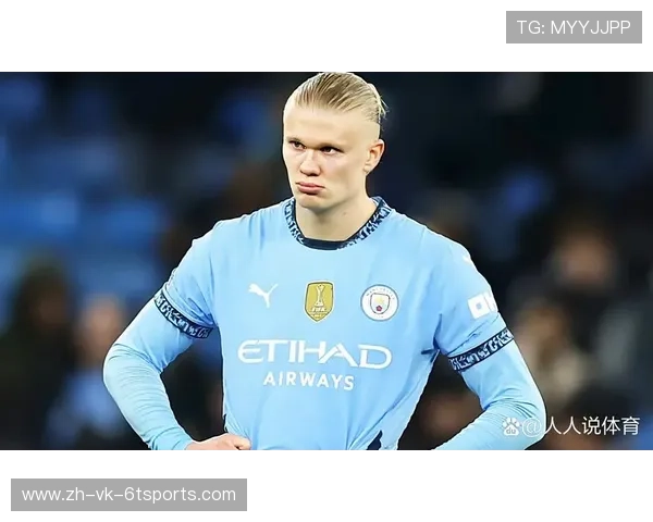 曼城是否拥有多支英超参赛球队的事实解析