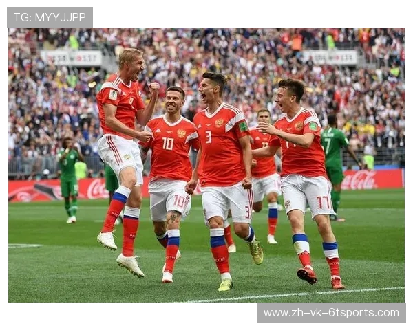 欧冠俄罗斯球队表现：俄罗斯俱乐部在欧冠赛场的历程与成绩