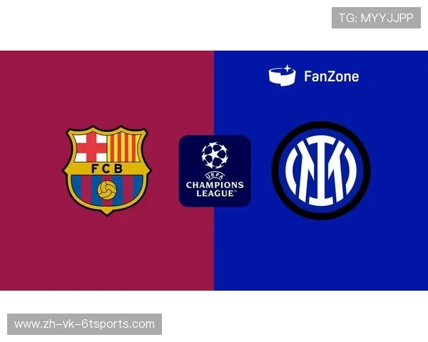 欧冠赛场上的意甲几支球队表现及前景展望