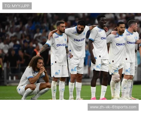 法甲球员比赛适应度研究与国际比赛经验对比