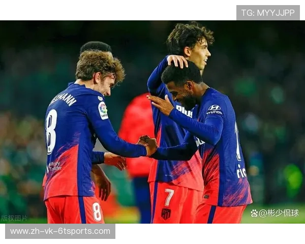 法甲赛场上最精彩的助攻瞬间合集