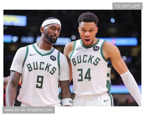 火箭队2021年阵容有哪些年轻新秀和关键老将