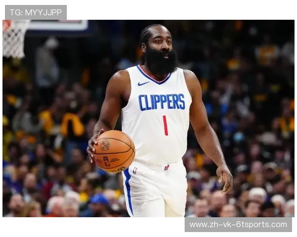 火箭队大胡子哈登的状态和贡献具体体现在哪些方面