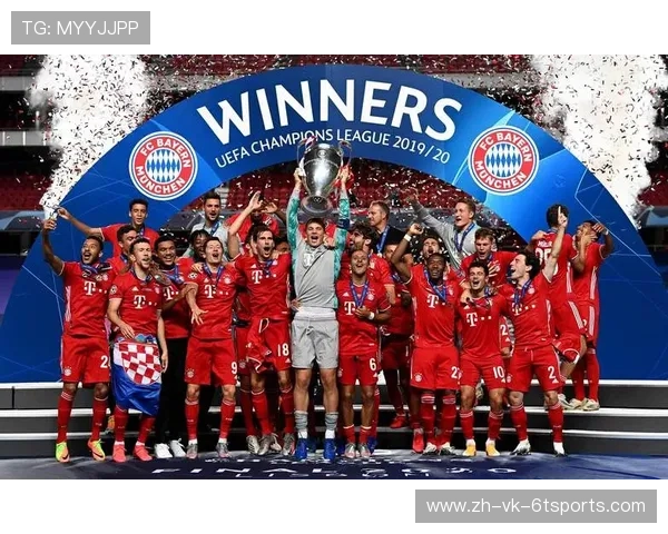 纽伦堡作为德甲老牌球队的发展历程与现状 纽伦堡作为德甲老牌球队的发展历程与现状