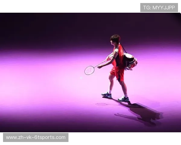 羽毛球尤伯杯名单 羽毛球尤伯杯名单