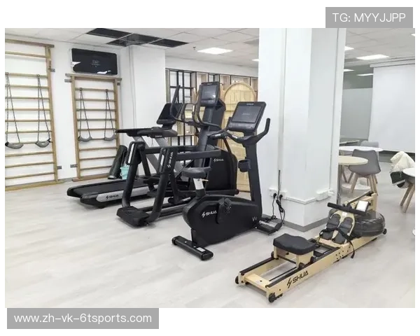 舒华健身器材门店网络，全国体育用品布局全览