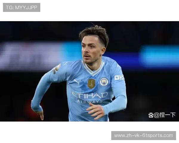 英超球队的球员发型盘点 英超球队的球员发型盘点