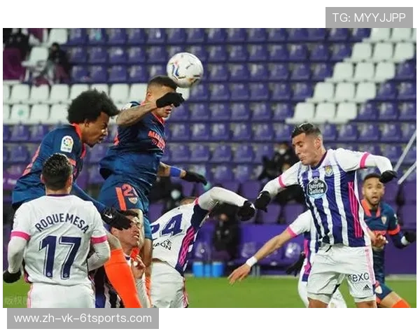 西甲联赛彩:如何选择投注对象与获利机会 西甲联赛彩:如何选择投注对象与获利机会