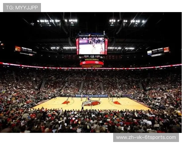 青铜时代法国职业足球联赛创始球队详解与发展历程全景解析 青铜时代法国职业足球联赛创始球队详解与发展历程全景解析