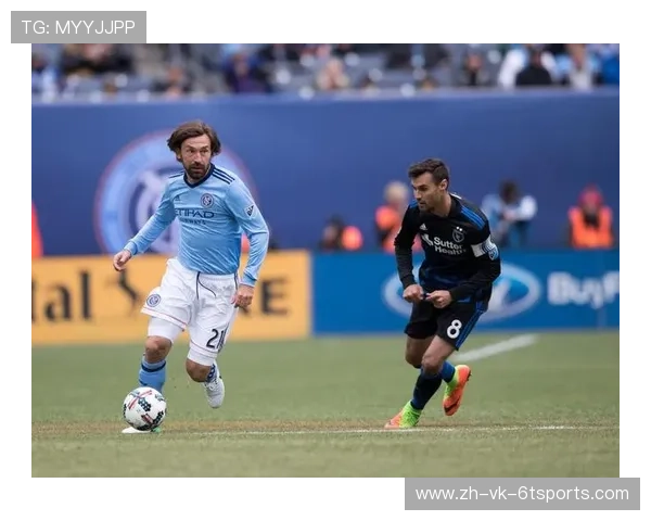 足球比赛中的关键传球与组织进攻技巧 足球比赛中的关键传球与组织进攻技巧