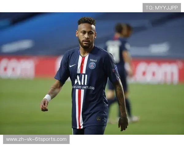 法甲红黄牌数据统计与纪律表现分析 法甲红黄牌数据统计与纪律表现分析