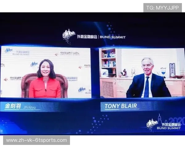 英超球队中美女老板故事 英超球队中美女老板故事