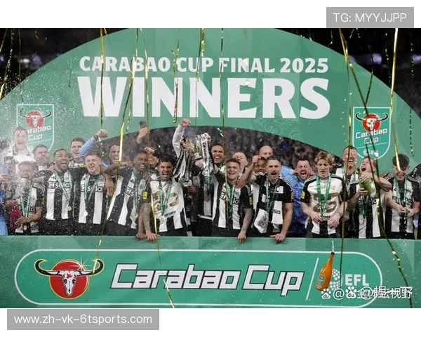 英超神经刀球队：分析英超赛场上表现不稳定的“神经刀”球队