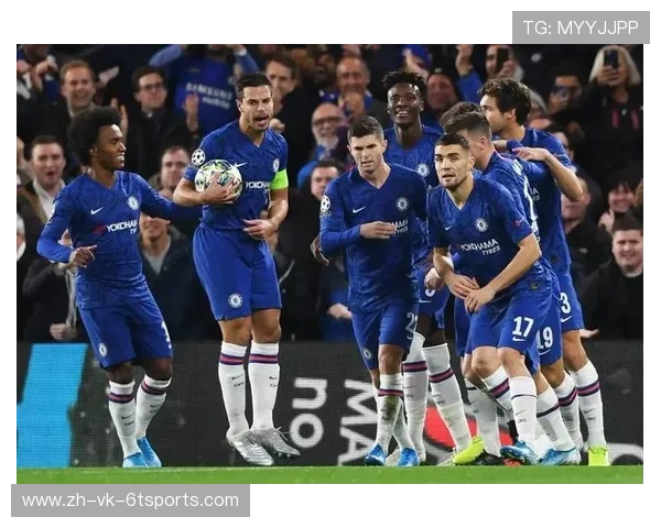 英超哪支球队球迷最为忠诚与热情