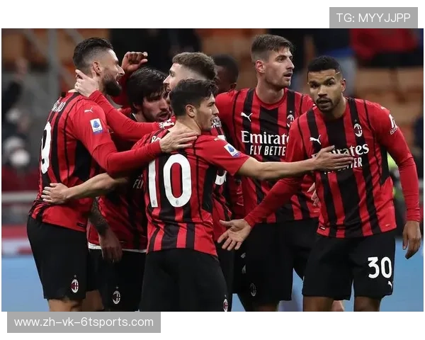 英超球队的假期观察现代英超俱乐部运营日常