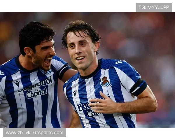 西甲去年联赛总排名：去年西甲联赛球队总排名与表现对比