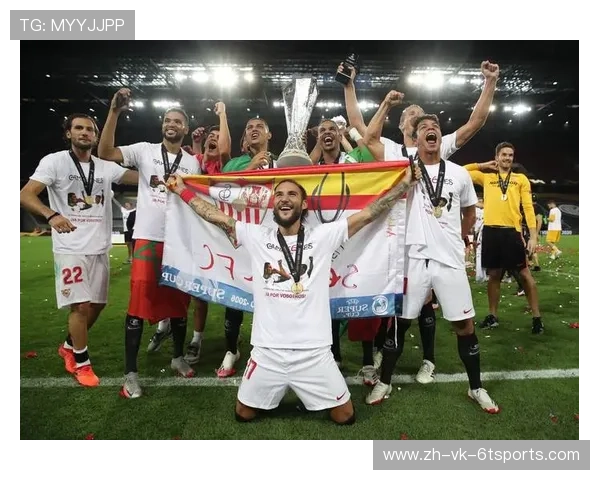 西甲联赛球员号码分配与球队管理策略 西甲联赛球员号码分配与球队管理策略