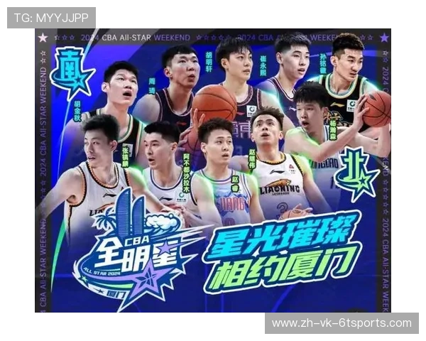 足球明星如何评价中国CBA篮球联赛 足球明星如何评价中国CBA篮球联赛