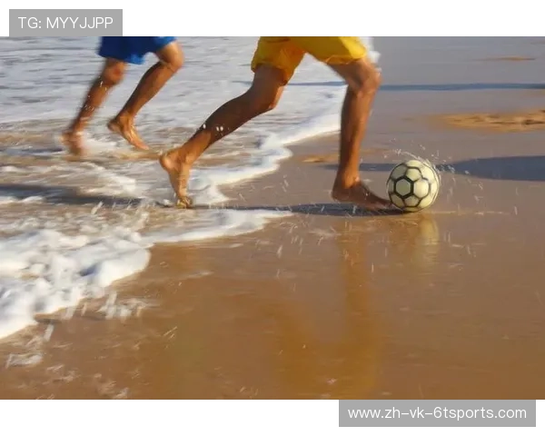 足球训练中的体能提升与耐力强化