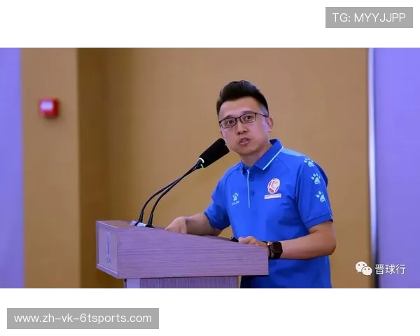 青少年足球训练体系中的技术标准化构建策略 青少年足球训练体系中的技术标准化构建策略