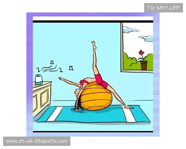 高性价比微型健身器械:家庭健康管理的必备利器 高性价比微型健身器械:家庭健康管理的必备利器