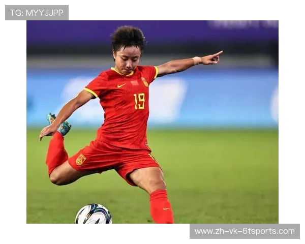 张琳艳点球建功难挽败局中国女足1-2澳大利亚遗憾错过决赛 张琳艳点球建功难挽败局中国女足1-2澳大利亚遗憾错过决赛