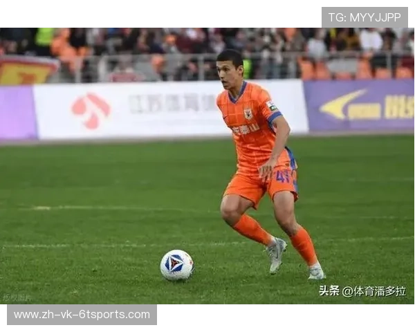 中乙战报山东泰山B队1-0小胜山西崇德荣海梅帅军攻入全场唯一进球