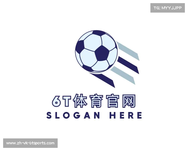 关于6T体育官网