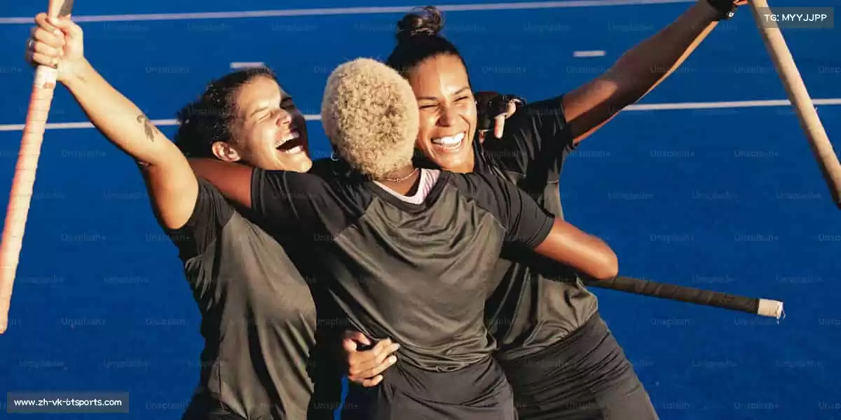 6T体育——运动不止,健康常伴 —— 你的体育新伙伴!🥼